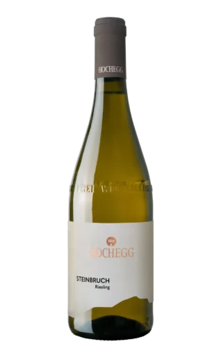 Steinbruch